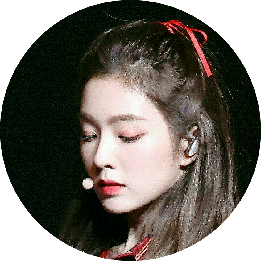 김여주(21살) image