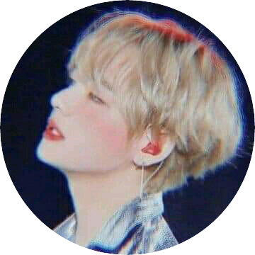 김태형(25살) image