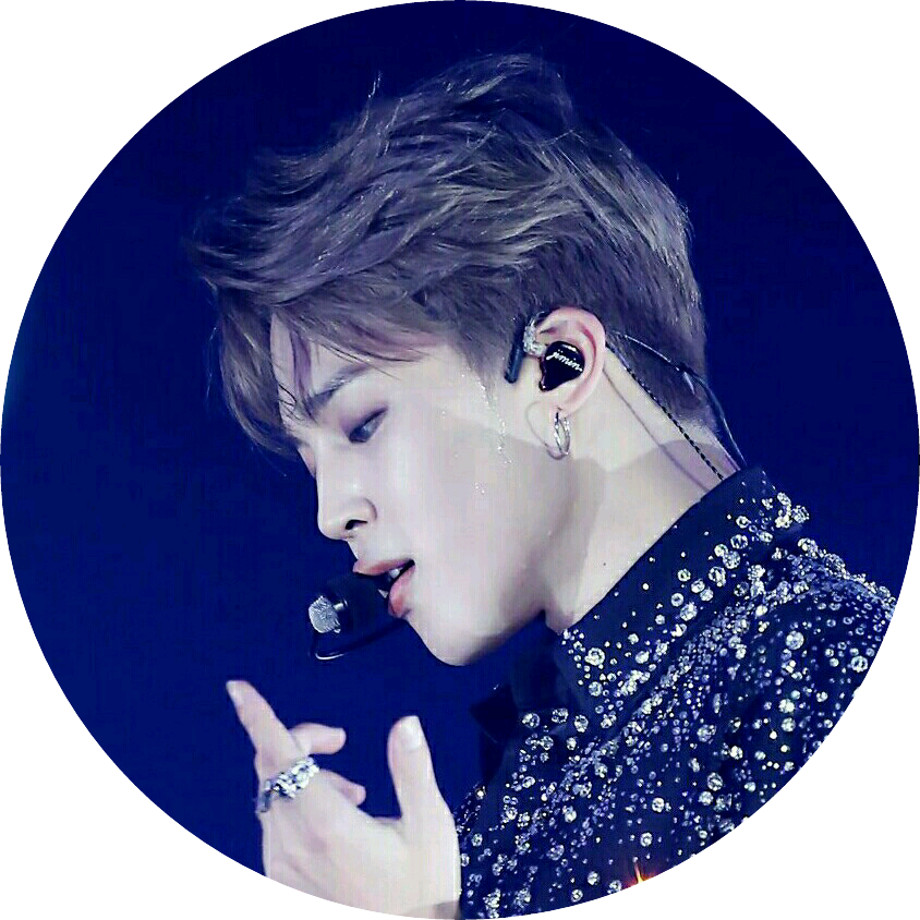 박지민(18살) image