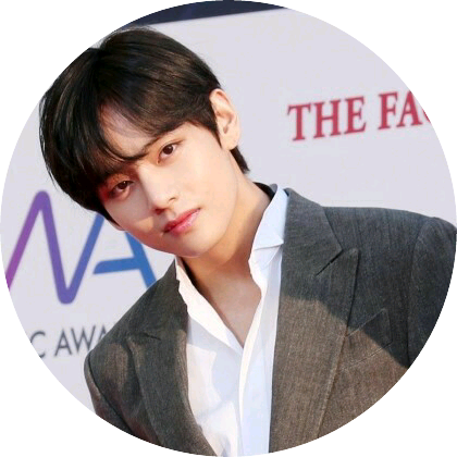 김태형(22살) image