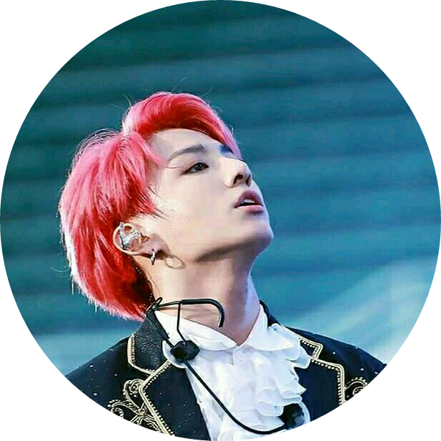 전정국(18살) image