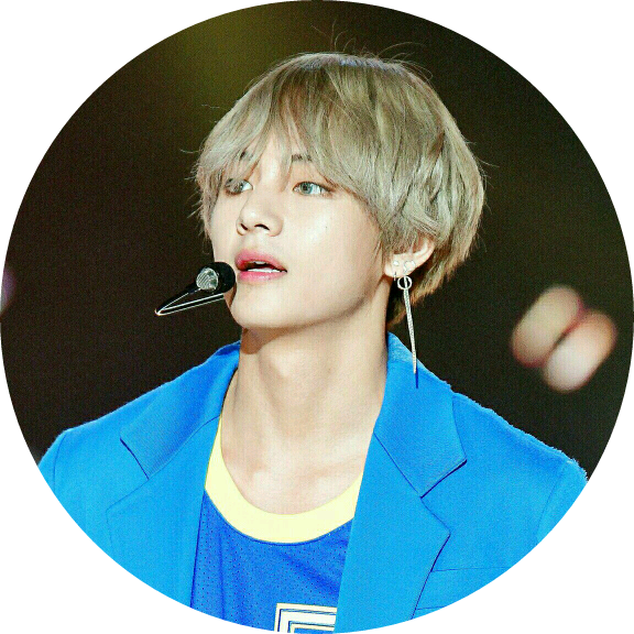 김태형 image