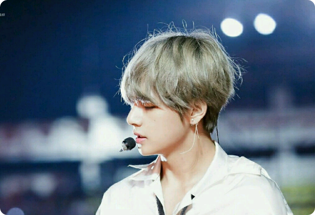 Vida anterior actual thumbnail