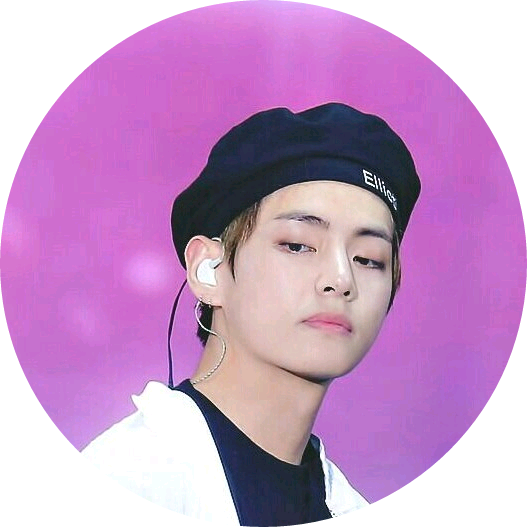 태형 image