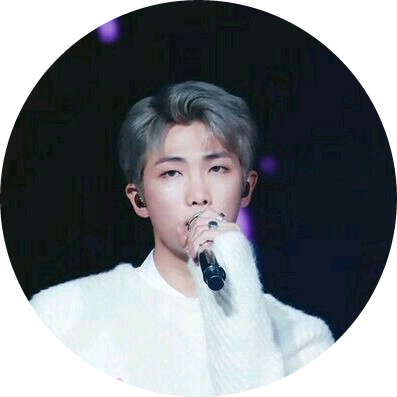 남준 image