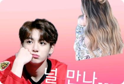 Aku bertemu denganmu... thumbnail