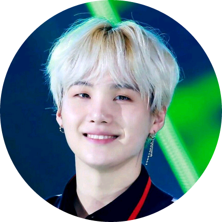 윤기(전남친) image