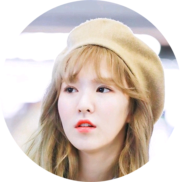 승완(여주 친구) image