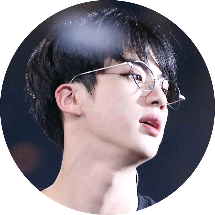 석진 image