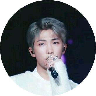 남준 image