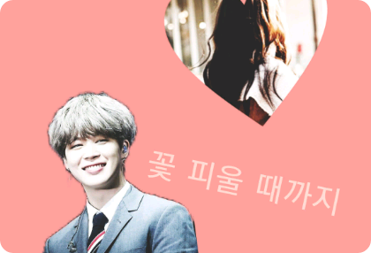 Sampai bunga-bunga mekar thumbnail