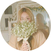 귀요미자까♡ image