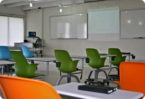 Tôi đã yêu bạn thumbnail