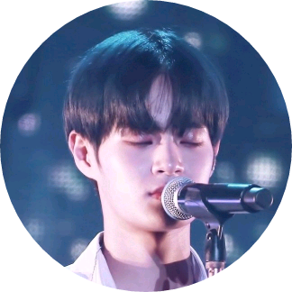 이대휘 image