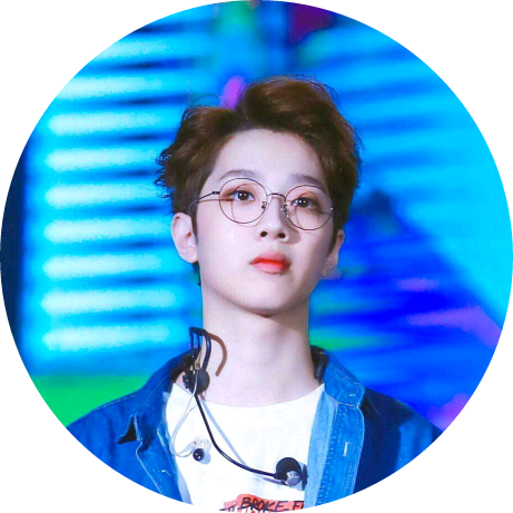 라이관린 image