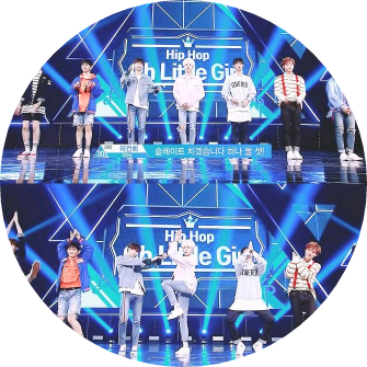 슬레이트 팀 image