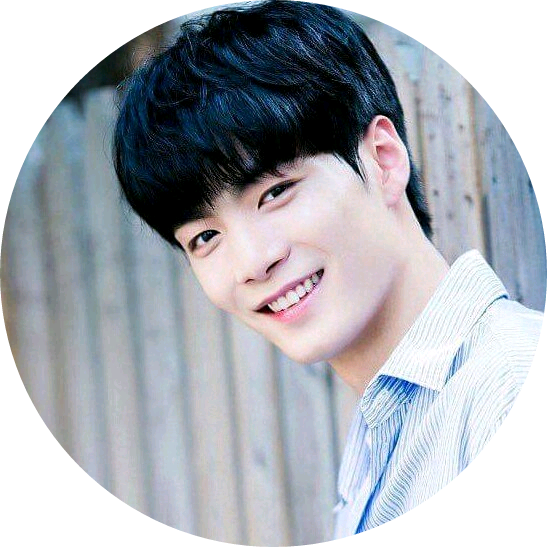 김종현 image