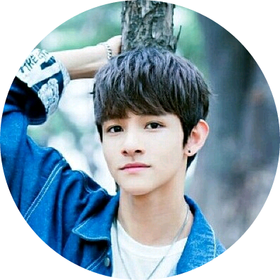 김사무엘 image