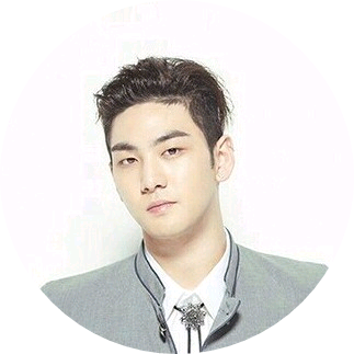 강동호 image
