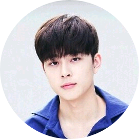 유선호 image