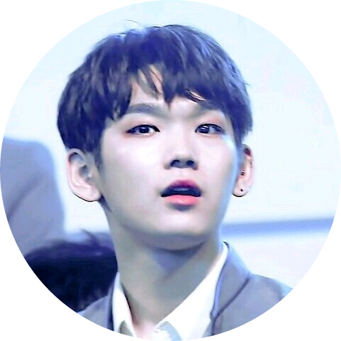 타카다 켄타 image