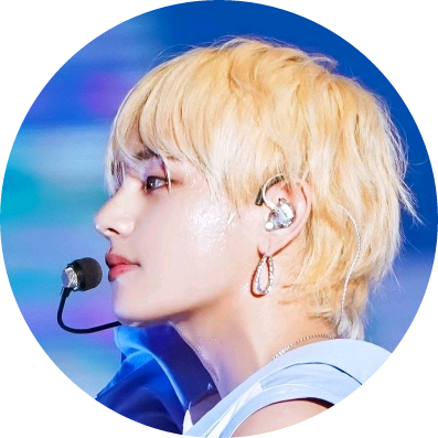 김태형 image