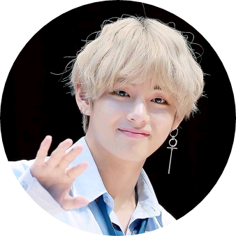 김태형 image