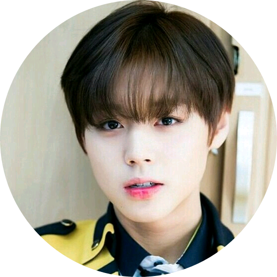 박지훈 image