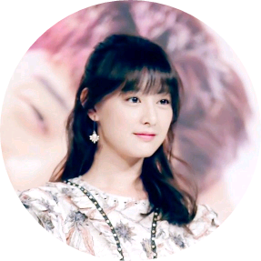 담임선생님 image