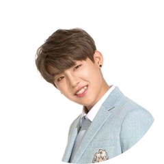 박우진 image