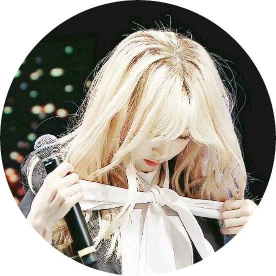 김유나(어린별이) image