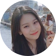 김예원 image