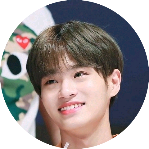 이대휘 image