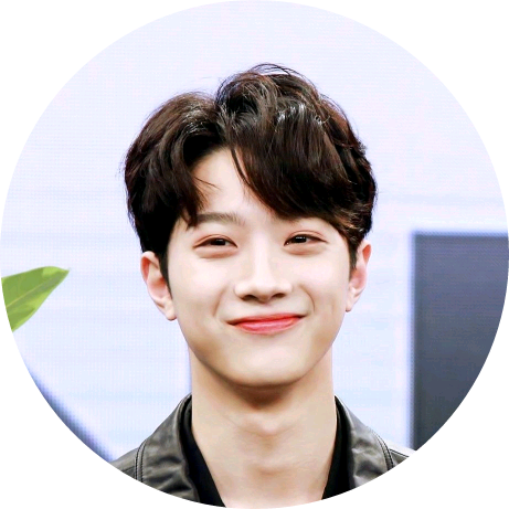 라이관린 image