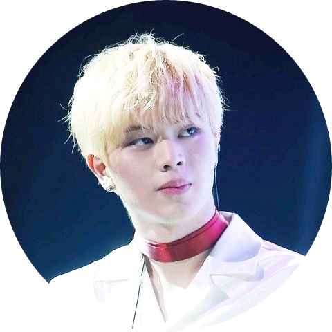 보컬 트레이너 image