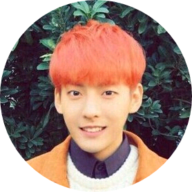 댄스 트레이너 image