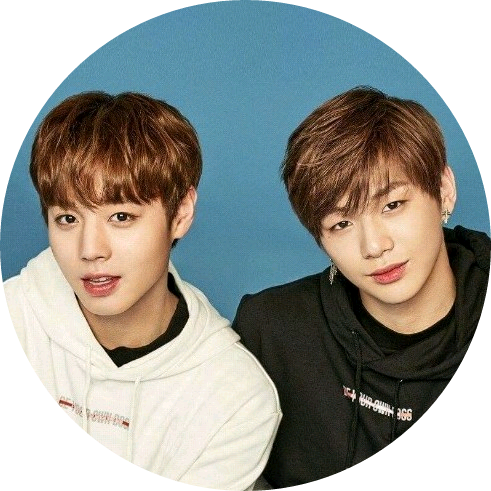 지훈,다니엘 image