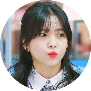 김예림 image