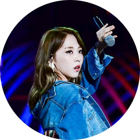 문별 image
