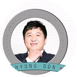 도니 image