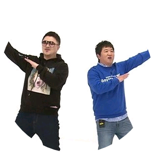 도니코니 image