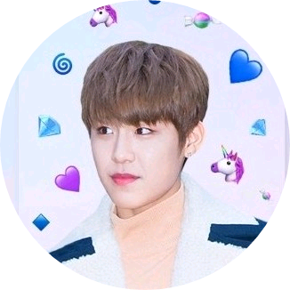 박우진 image