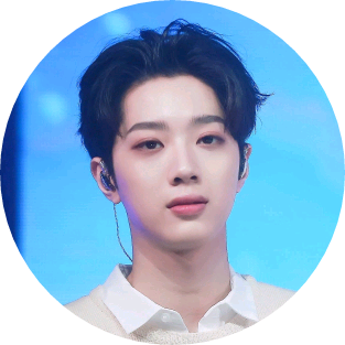 라이관린 image