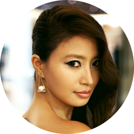 은비의 엄마(황보) image