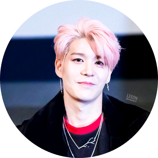 은비의 아빠(강성훈 image