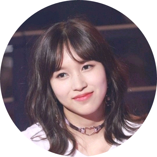 미나 image