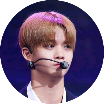 배진영 image