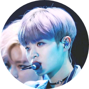 이대휘 image