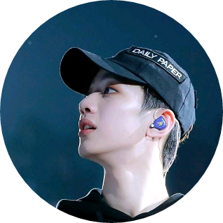 라이관린 image