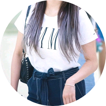 여우1 image